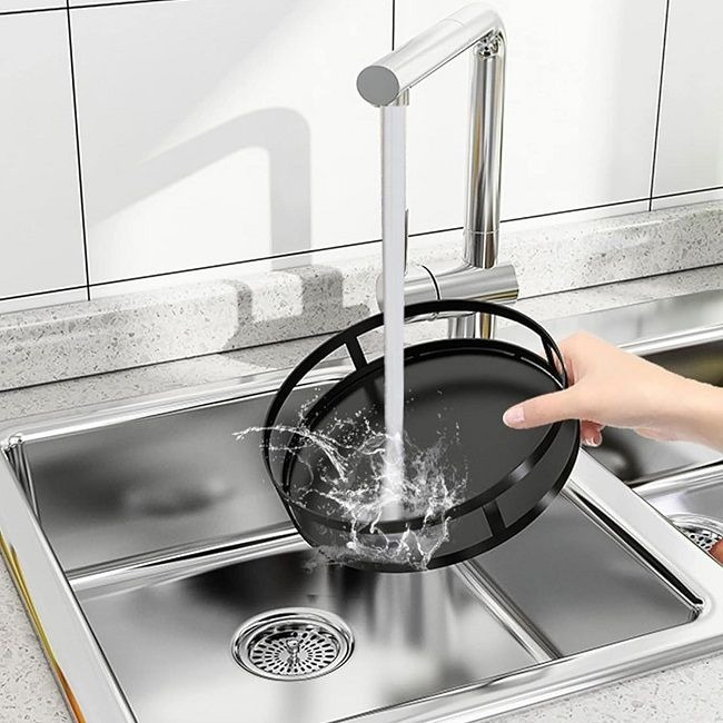 WhatsApp Image 2026-03-02 at 12.26.16 PM