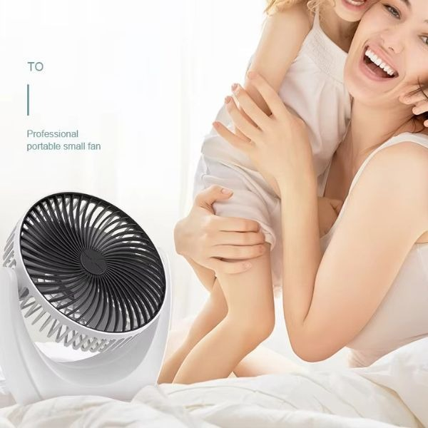 WhatsApp Image 2026-03-02 at 12.34.50 PM