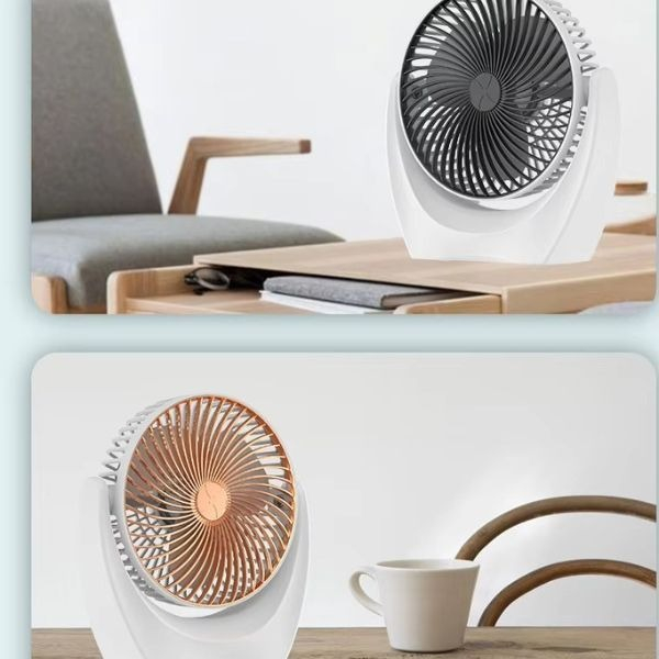 WhatsApp Image 2026-03-02 at 12.34.59 PM