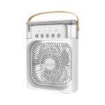 Portable Air Cooler Fan