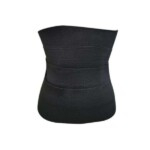 Tummy Wrap Waist Trainer Belt