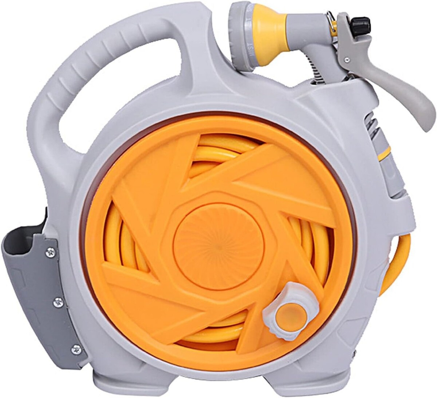 WhatsApp Image 2026-03-03 at 11.48.27 PM