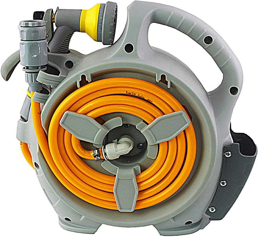 WhatsApp Image 2026-03-03 at 11.48.35 PM