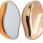 Epilator Painless Hair Remover