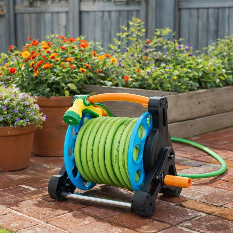 WhatsApp Image 2026-03-03 at 7.35.03 PM (1)