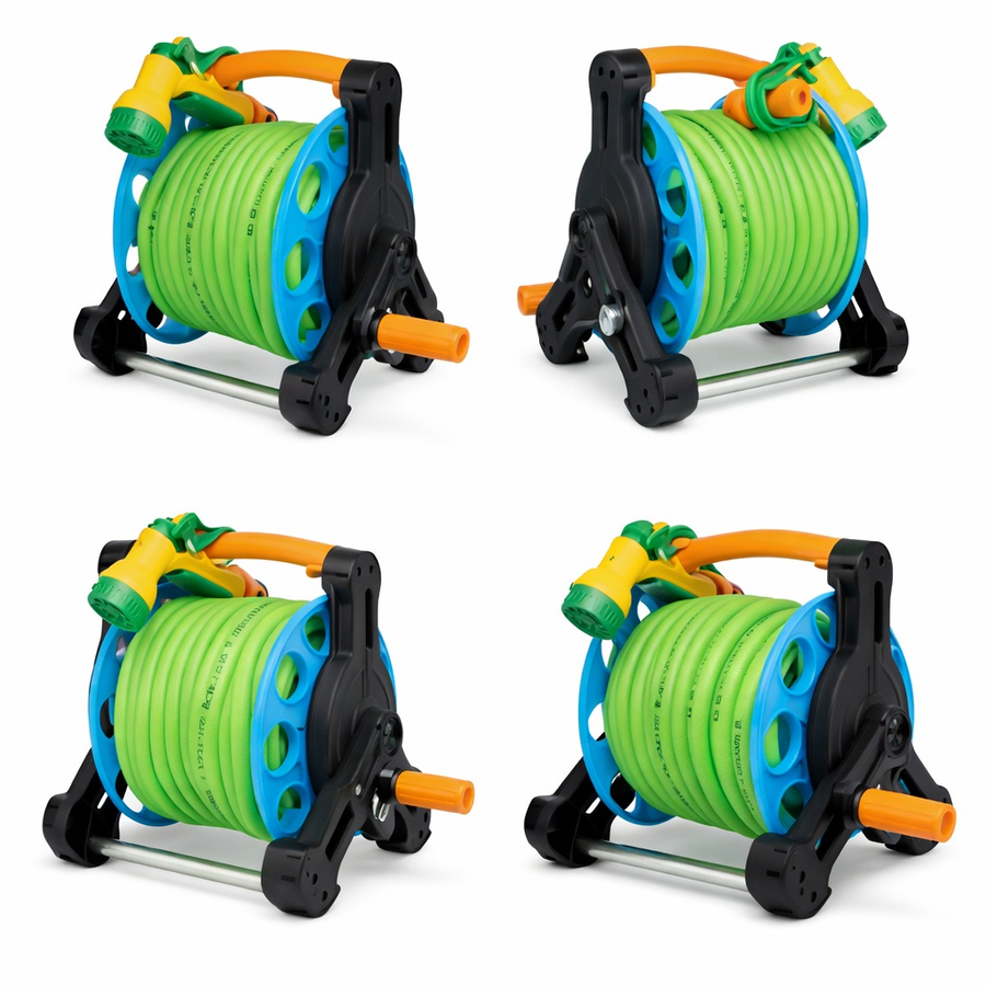 WhatsApp Image 2026-03-03 at 7.35.04 PM (2)