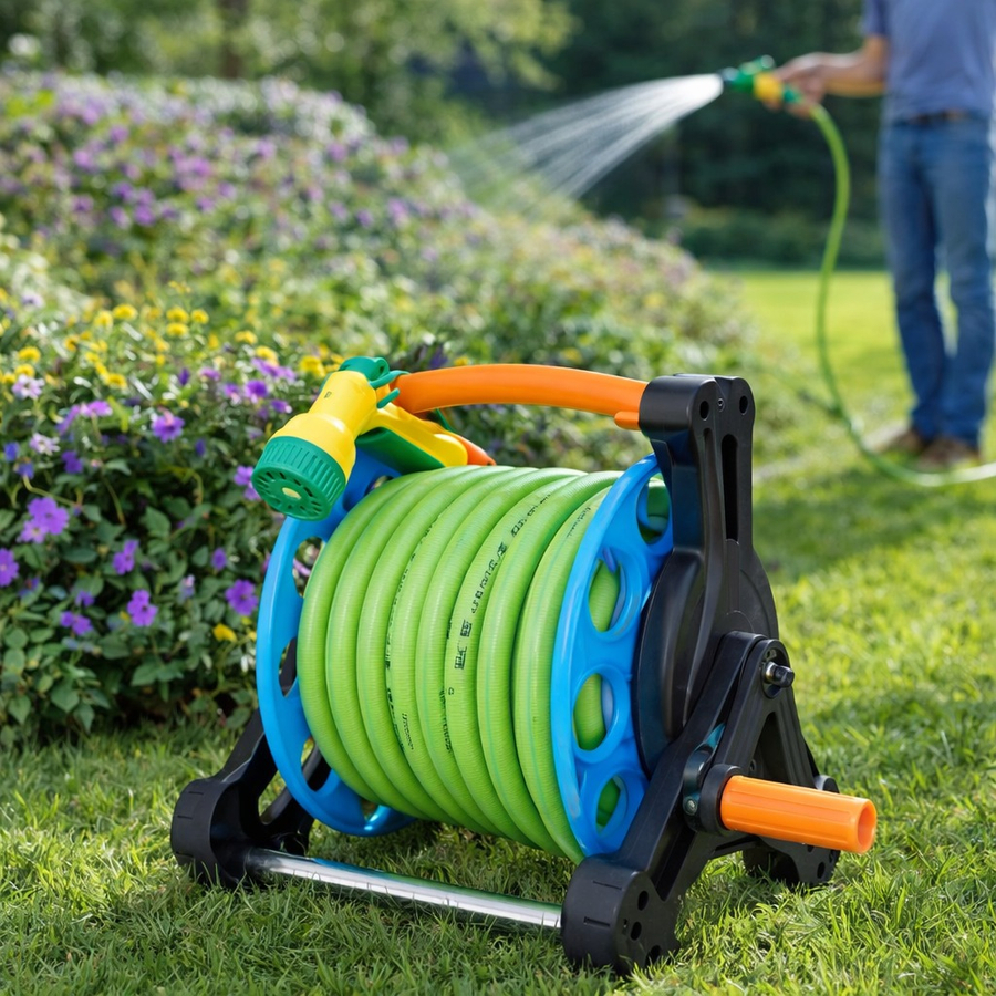 WhatsApp Image 2026-03-03 at 7.35.04 PM