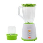 Multifunctional Mixer Grinder 2 in 1 Speed Blender