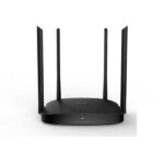 1200 Mbps Dual Band Wireless Router