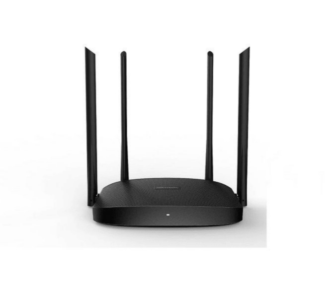 WhatsApp Image 2026-03-04 at 7.27.07 PM