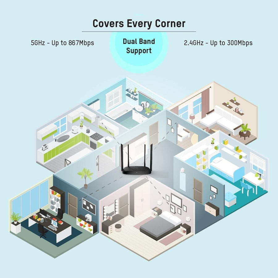 WhatsApp Image 2026-03-04 at 7.28.05 PM