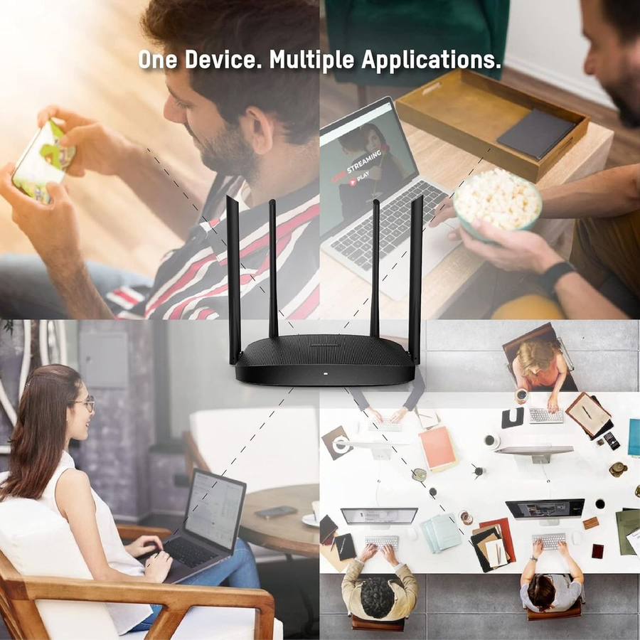 WhatsApp Image 2026-03-04 at 7.28.17 PM