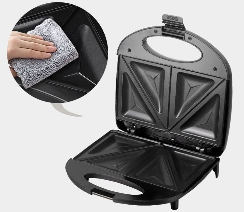 WhatsApp Image 2026-03-04 at 8.14.27 PM