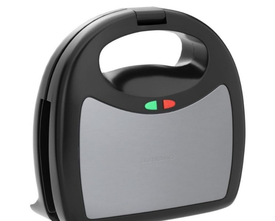 WhatsApp Image 2026-03-04 at 8.17.59 PM