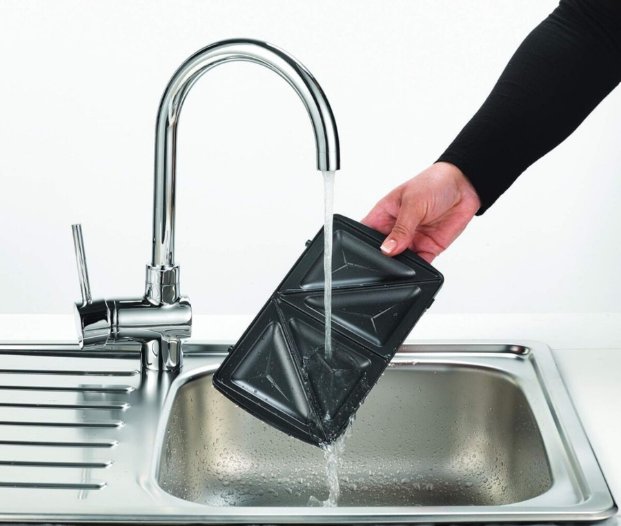 WhatsApp Image 2026-03-04 at 8.18.16 PM