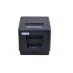 Thermal Receipt Printer