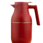 Thermal Coffee Carafe 1.6L