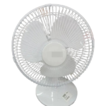 16 Inch High Speed Wall Mounted Fan