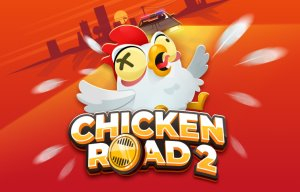 Revelați Secretele Noului Chicken Road 2 - Jocul Slotului care ia toate