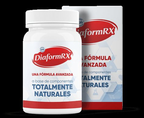 Cum poți comanda DiaformRX online? - prezentare generală