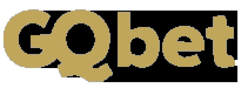 Gqbet app in Netherlands