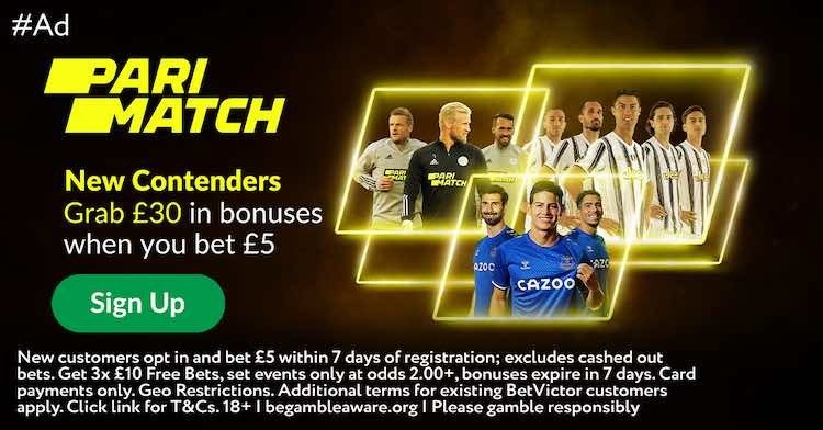 Parimatch bono - Conoce las Mejores Opciones de Casino Online de Parimatch en Chile