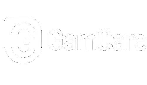 Overview of uncrossable rush demo