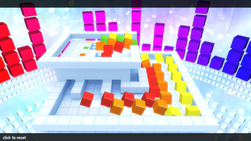 # Descubre la Emoción de la Racha Imposible: Uncrossable Rush en Línea in Spain