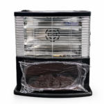 Radiant Kerosene Heater