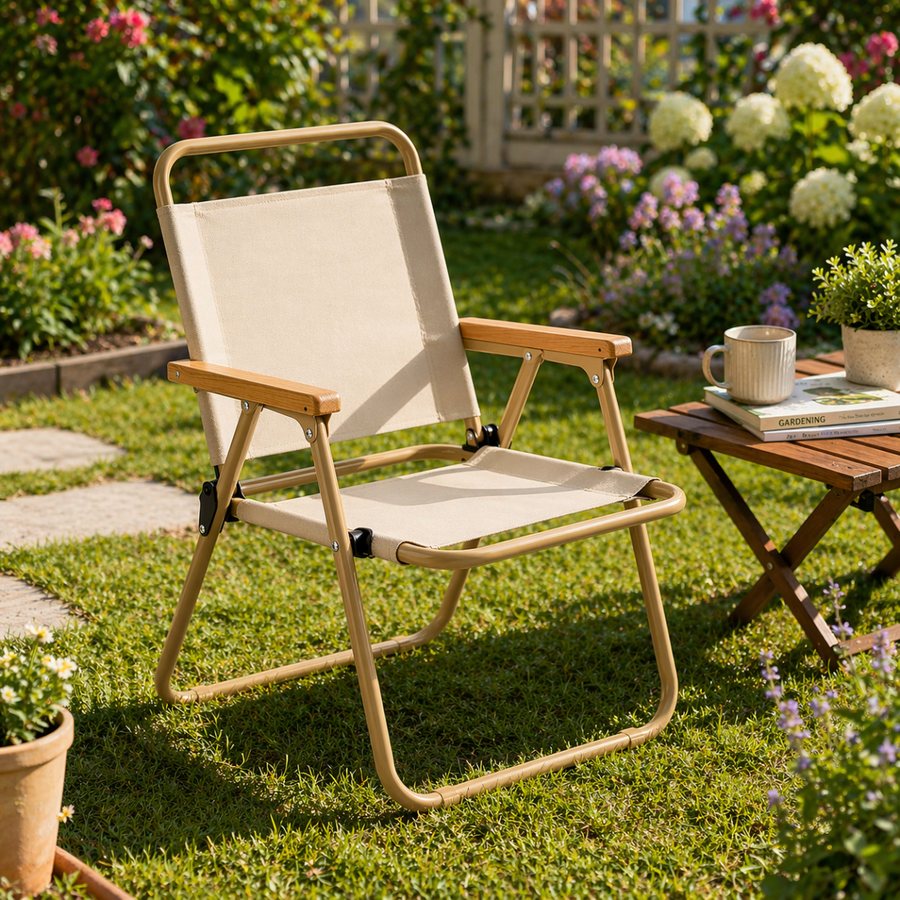 4d54d10f-0b2a-4605-a28f-31afc8d190e4 (1)