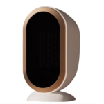 Small Desktop Electric Heater
