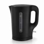2L Electric Kettle 1500W Fast Boil Water Heater