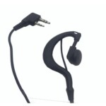 Walkie Talkie Earpiece