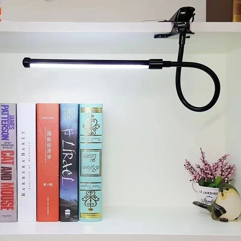 WhatsApp Image 2026-04-15 at 7.05.22 PM