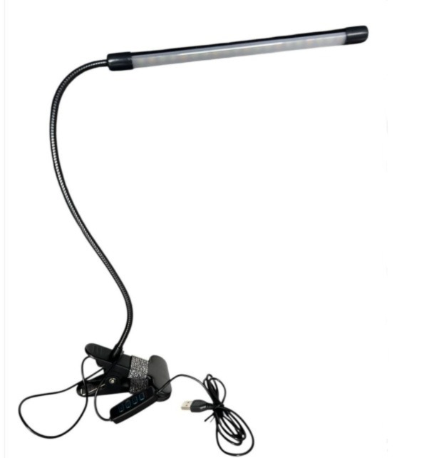 WhatsApp Image 2026-04-15 at 7.07.56 PM