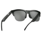 Bluetooth Glasses Wireless Headset