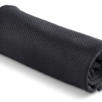 Chill Cooling Sports Towel 2 Piece