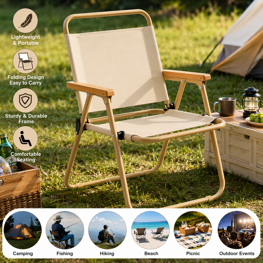 c201eea1-0ae6-46d4-b83a-65631bd146b5