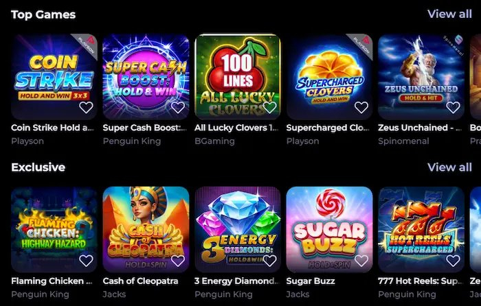 Unlock Exclusive Deals at Highflybet Casino: Get Free Spins Now, highflybet app