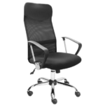 Ergonomic High Back Mesh Office Chair