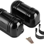 ABT Series Infrared Detectors