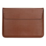 Universal laptop Case for MacBook Air Pro 13