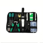 Repair Tool Kit Network