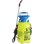 5L knapsack Pressure Sprayer- Heavy Duty