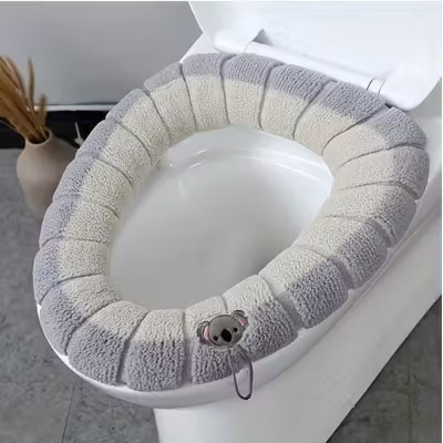 imgi_74_1929e17c-4d4c-4be4-a946-72dc34d0bf1b