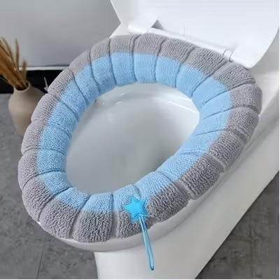 imgi_76_7db38b71-a723-488b-b09f-0796fdec303d