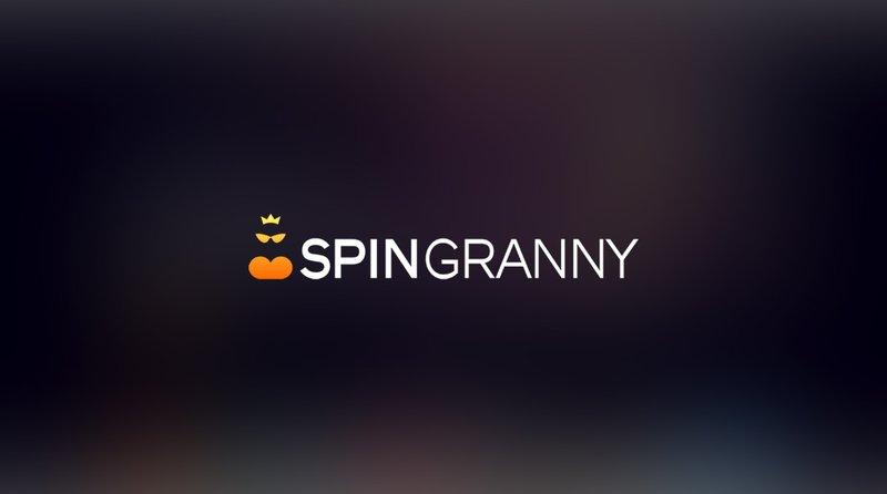 Entdecken Sie die Vorteile von Spingranny Deutschland - Exklusive Boni für, spingranny mobile Entdecken Sie die Vorteile von Spingranny Deutschland - Exklusive Boni für, spingranny mobile