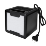 Electric Room Heater 1000W Fast Heating