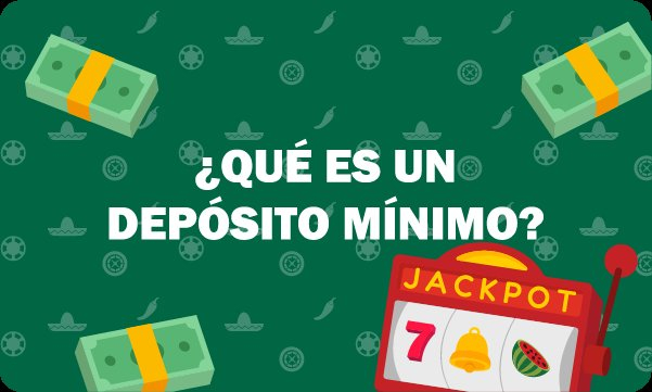 Casino virtual - Descubre los Mejores Casinos Online en Chile para Jugar con Dinero Real