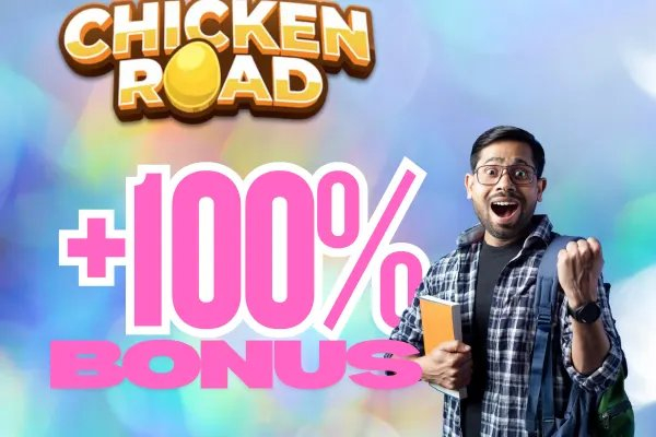 Chicken road, chicken road españa